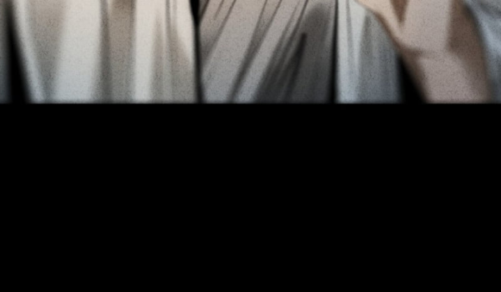 Huyền Giám Tiên Tộc Chapter 12 - 140