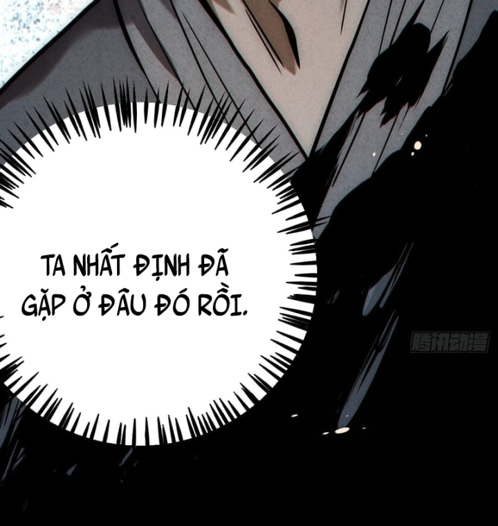 Huyền Giám Tiên Tộc Chapter 12 - 178