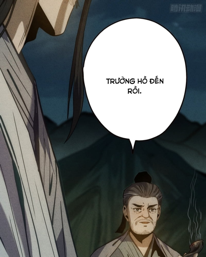 Huyền Giám Tiên Tộc Chapter 12 - 73