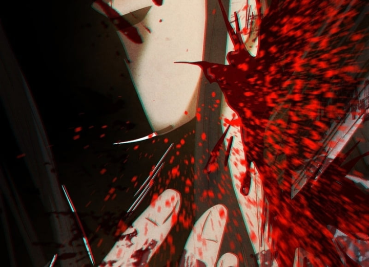 Huyền Giám Tiên Tộc Chapter 12 - 222