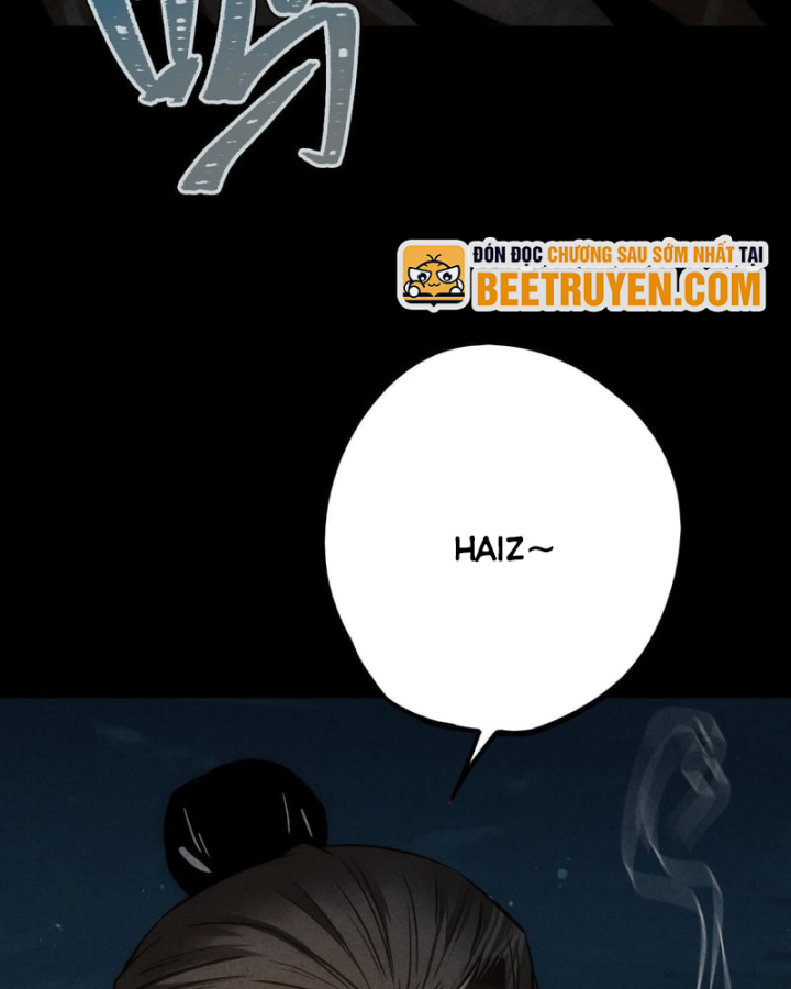 Huyền Giám Tiên Tộc Chapter 12 - 168