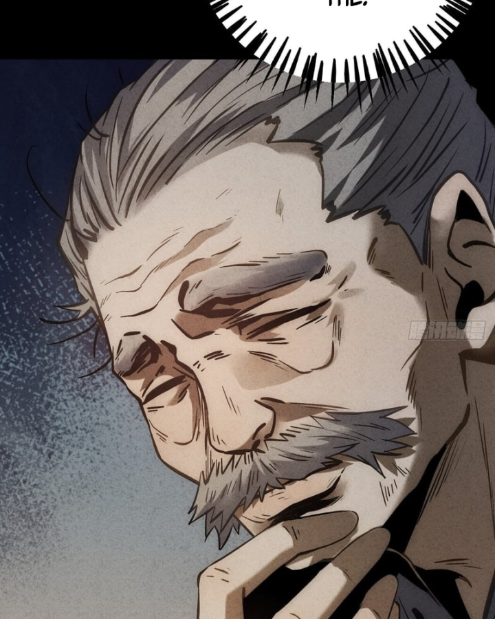 Huyền Giám Tiên Tộc Chapter 12 - 129