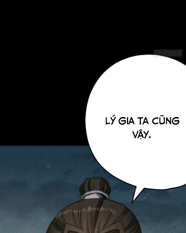 Huyền Giám Tiên Tộc Chapter 12 - 138