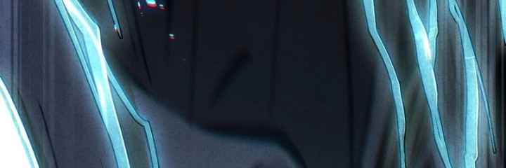 Huyền Giám Tiên Tộc Chapter 12 - 36