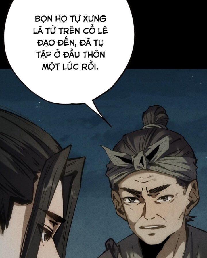 Huyền Giám Tiên Tộc Chapter 12 - 53