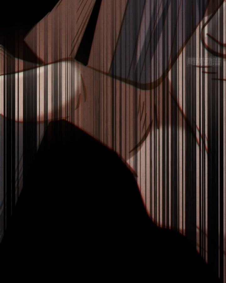 Huyền Giám Tiên Tộc Chapter 12 - 241