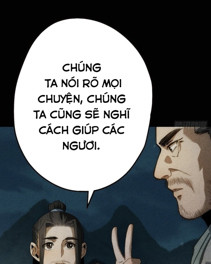 Huyền Giám Tiên Tộc Chapter 12 - 95