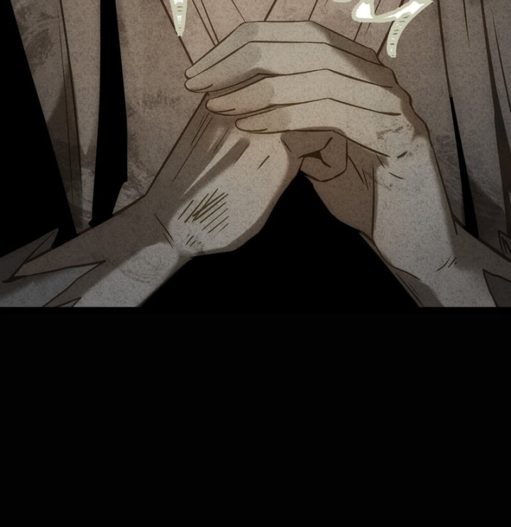 Huyền Giám Tiên Tộc Chapter 12 - 107