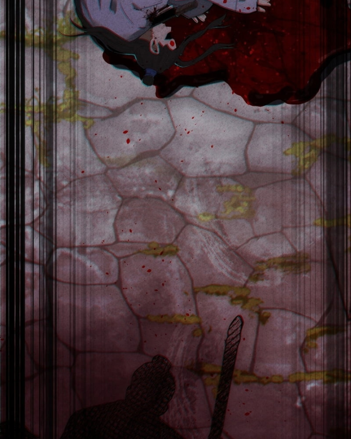 Huyền Giám Tiên Tộc Chapter 12 - 235