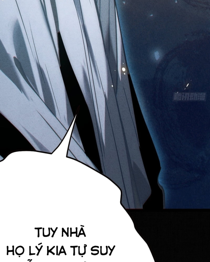 Huyền Giám Tiên Tộc Chapter 12 - 27