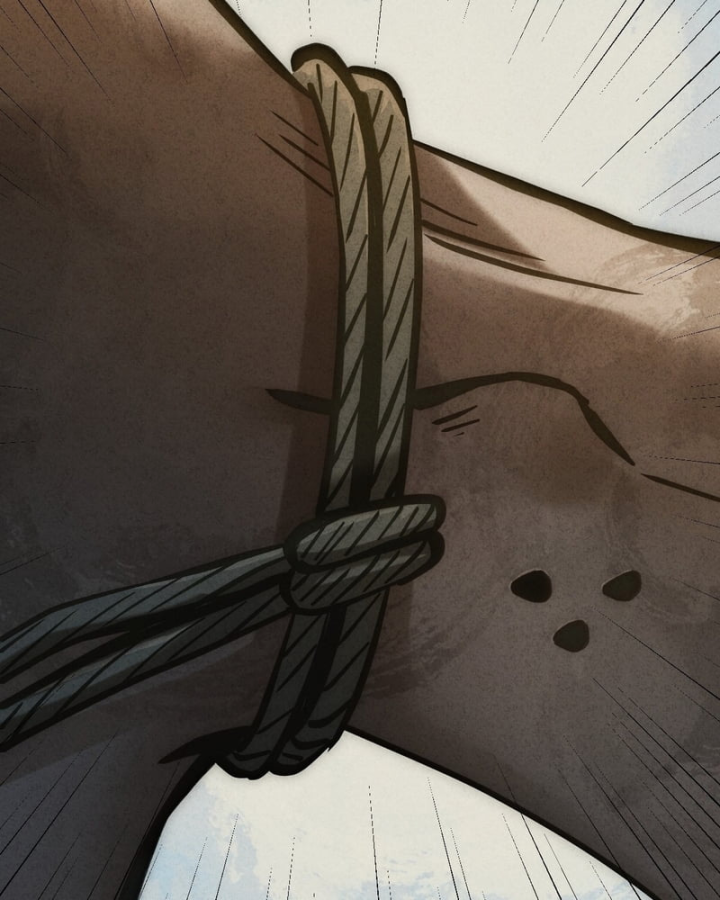 Huyền Giám Tiên Tộc Chapter 12 - 175