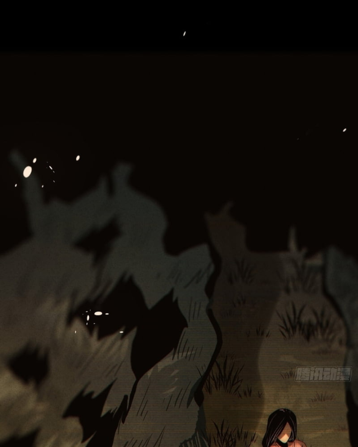 Huyền Giám Tiên Tộc Chapter 12 - 180