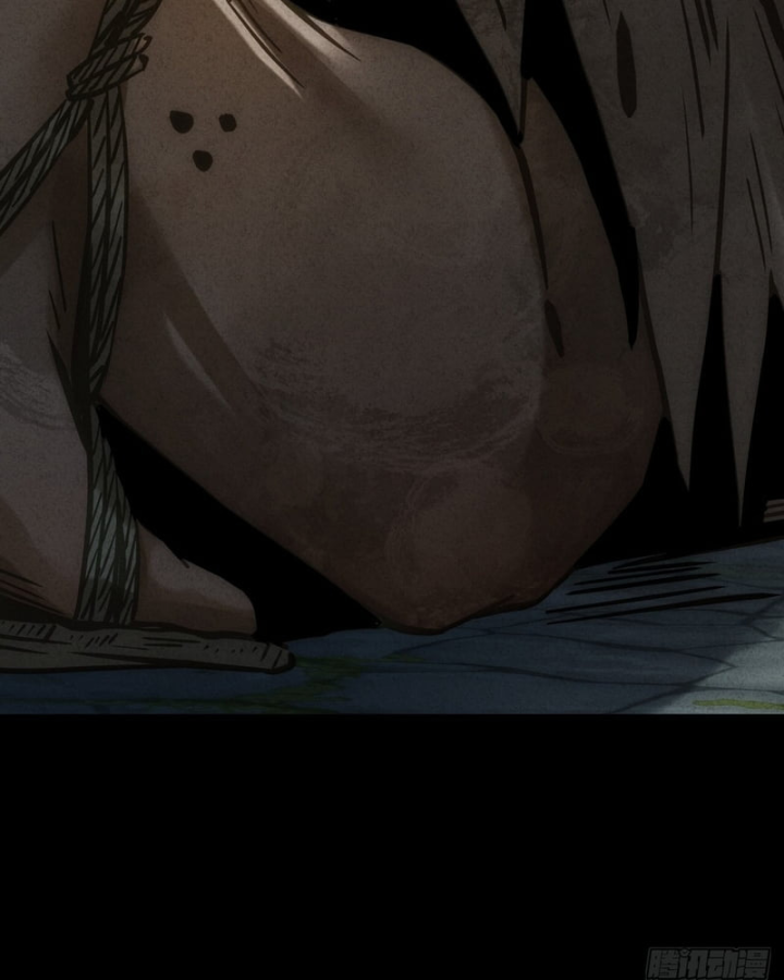 Huyền Giám Tiên Tộc Chapter 12 - 173