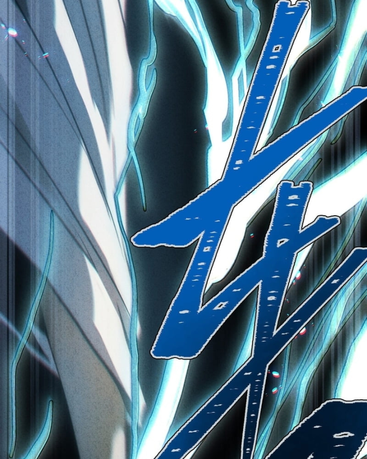 Huyền Giám Tiên Tộc Chapter 12 - 38