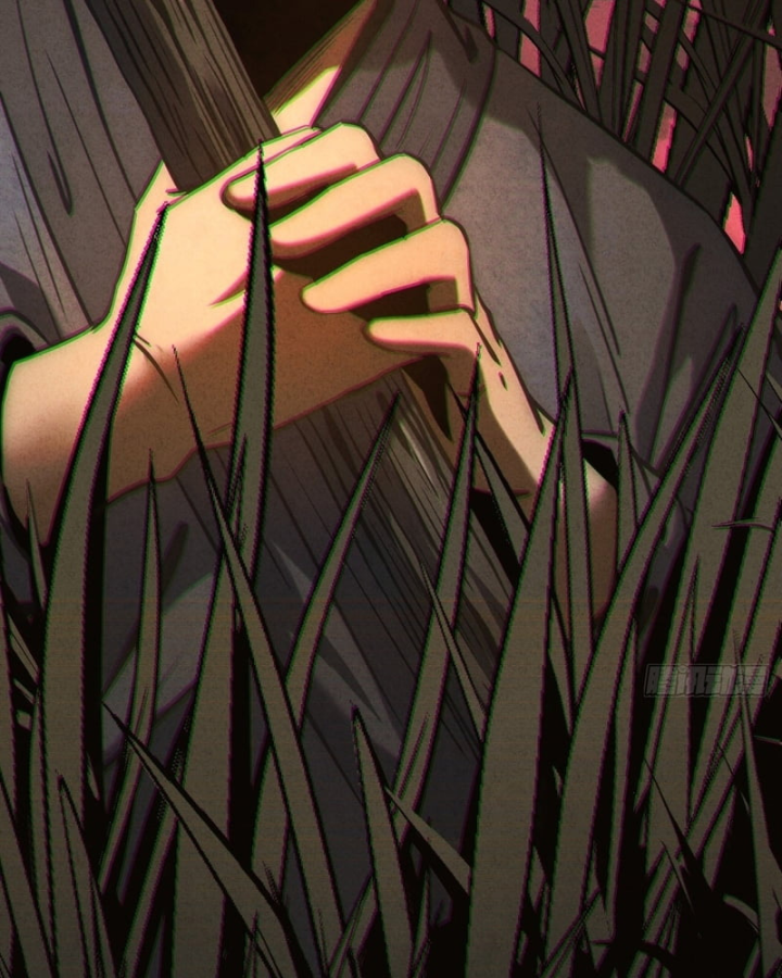 Huyền Giám Tiên Tộc Chapter 12 - 190