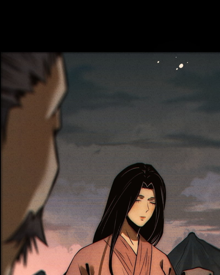 Huyền Giám Tiên Tộc Chapter 12 - 183