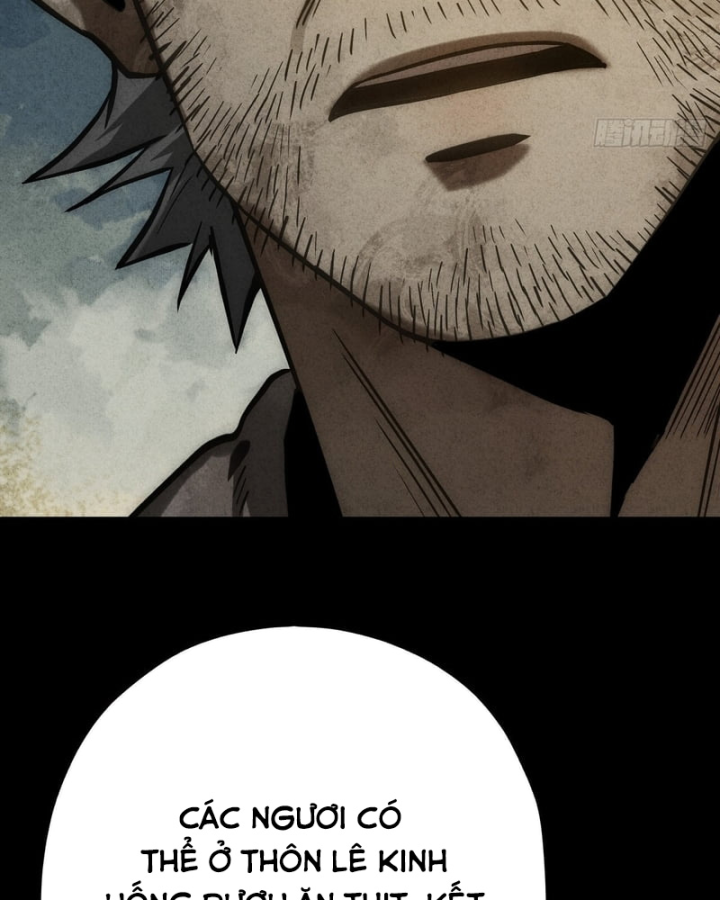 Huyền Giám Tiên Tộc Chapter 12 - 158