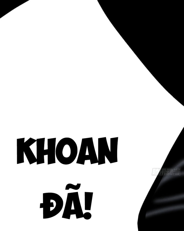 Huyền Giám Tiên Tộc Chapter 12 - 196