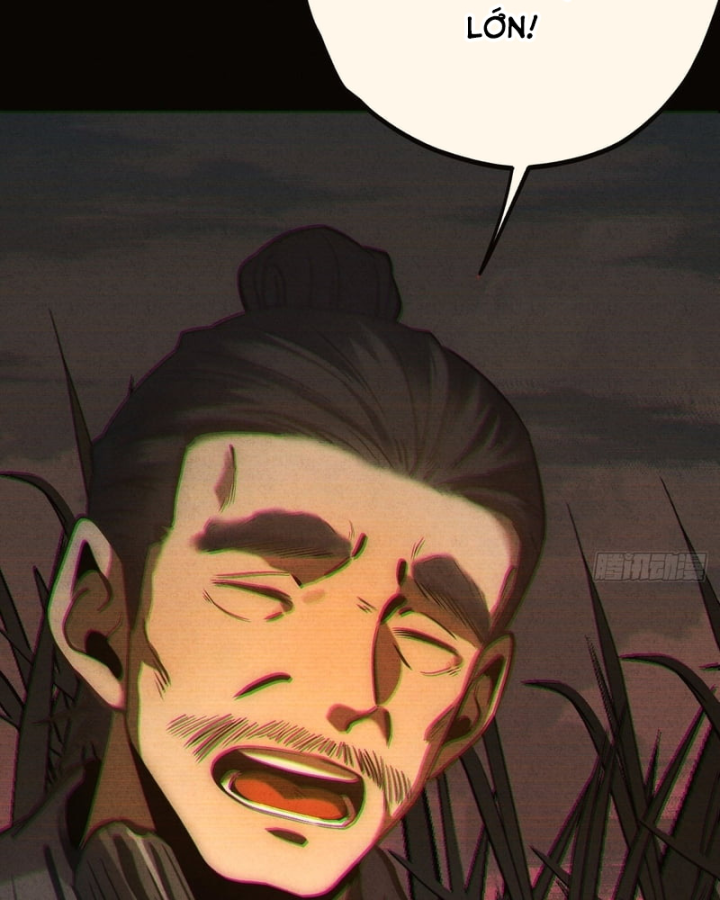 Huyền Giám Tiên Tộc Chapter 12 - 189