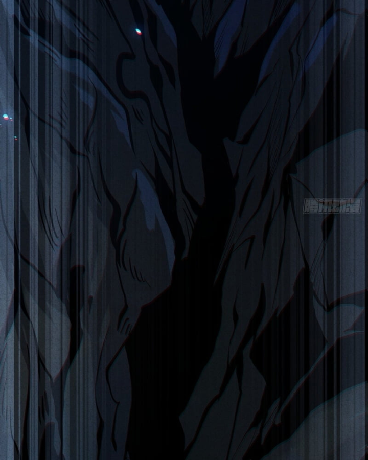 Huyền Giám Tiên Tộc Chapter 12 - 42