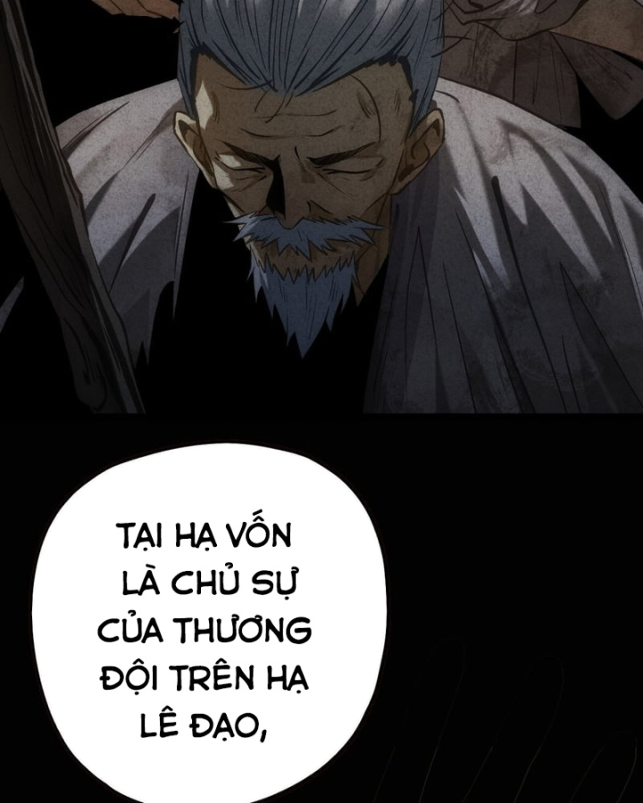 Huyền Giám Tiên Tộc Chapter 12 - 100