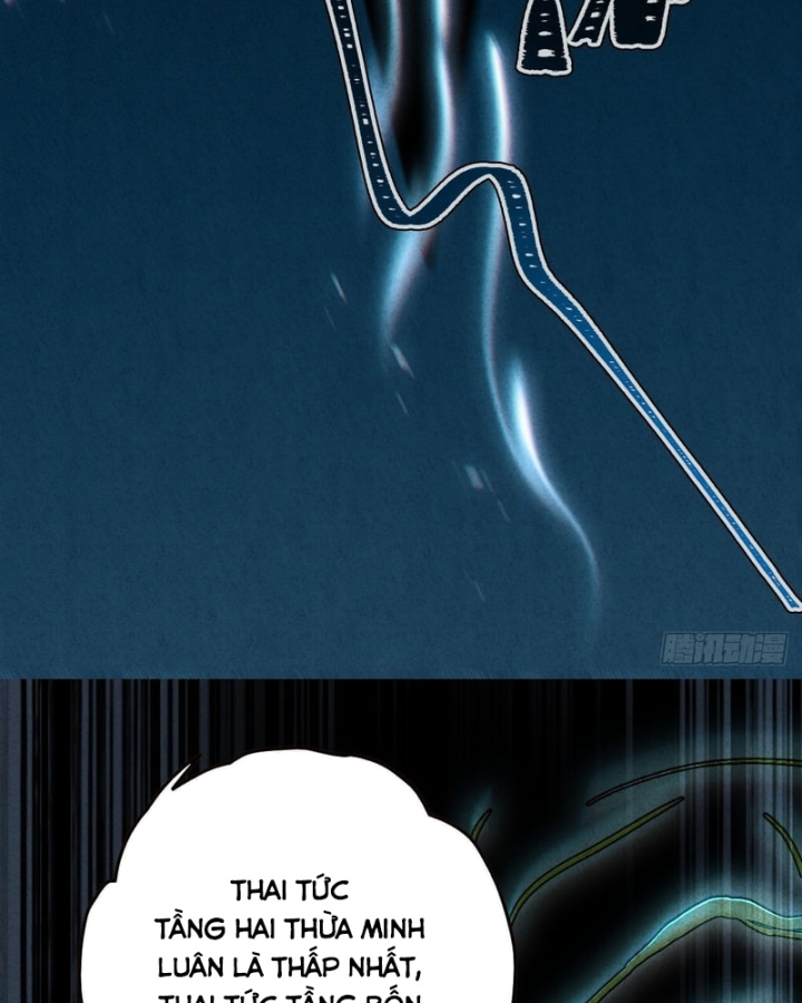 Huyền Giám Tiên Tộc Chapter 12 - 32