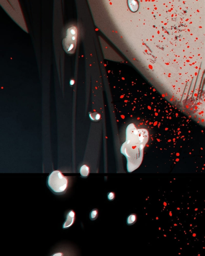 Huyền Giám Tiên Tộc Chapter 12 - 230