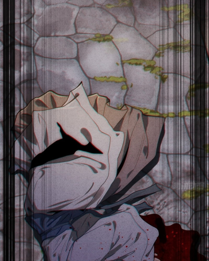 Huyền Giám Tiên Tộc Chapter 12 - 234