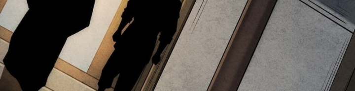 Huyền Giám Tiên Tộc Chapter 12 - 60