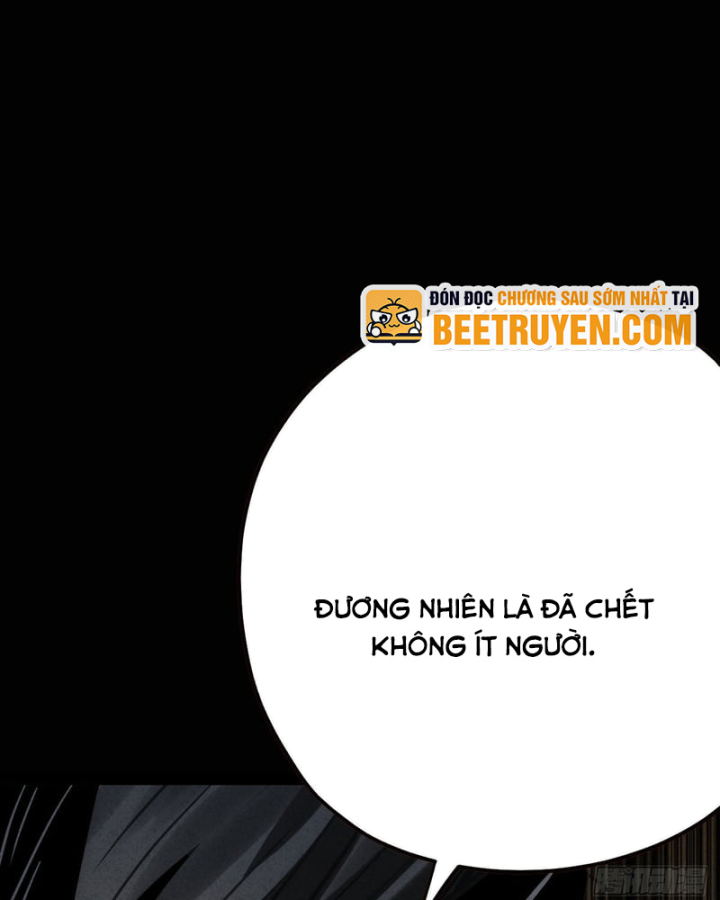 Huyền Giám Tiên Tộc Chapter 12 - 110