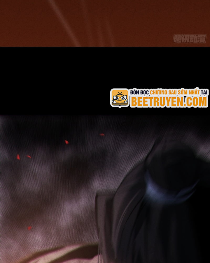 Huyền Giám Tiên Tộc Chapter 12 - 202