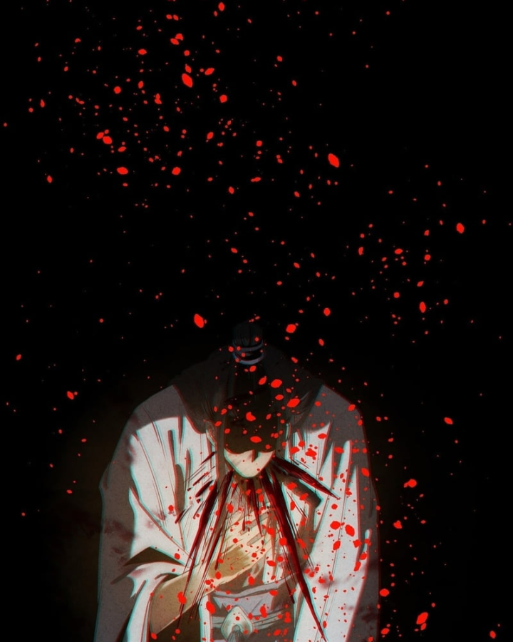 Huyền Giám Tiên Tộc Chapter 12 - 226