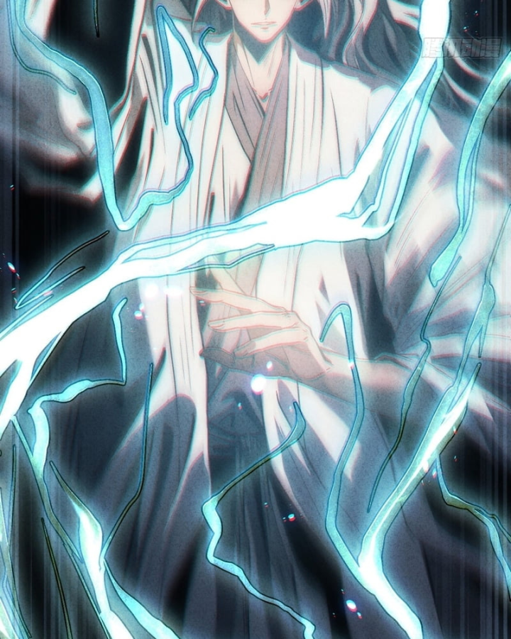 Huyền Giám Tiên Tộc Chapter 12 - 34