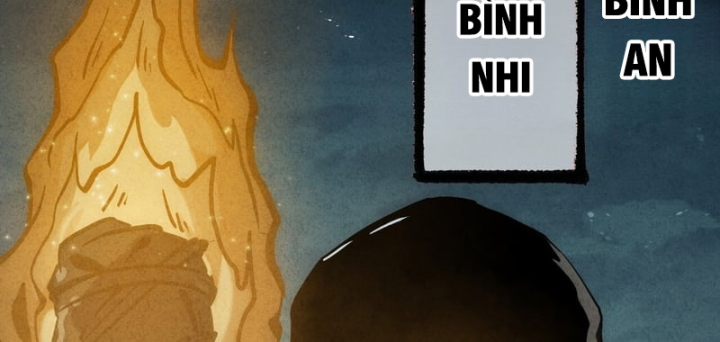 Huyền Giám Tiên Tộc Chapter 12 - 70