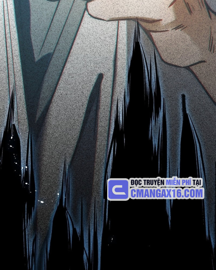 Huyền Giám Tiên Tộc Chapter 12 - 16