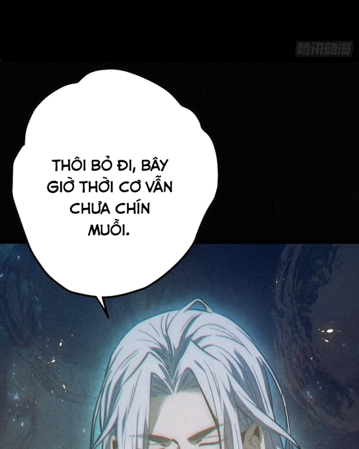 Huyền Giám Tiên Tộc Chapter 12 - 18