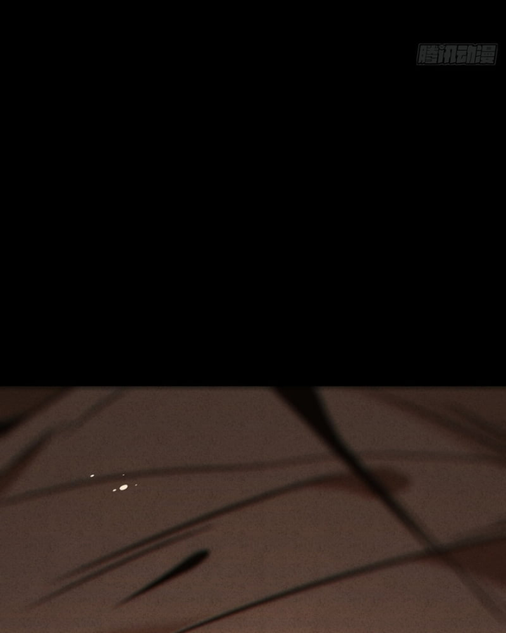 Huyền Giám Tiên Tộc Chapter 12 - 185