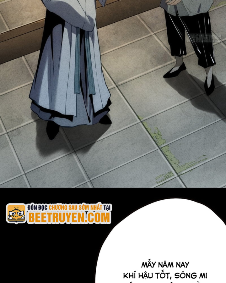 Huyền Giám Tiên Tộc Chapter 12 - 49