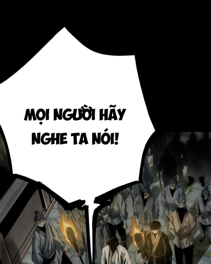 Huyền Giám Tiên Tộc Chapter 12 - 132