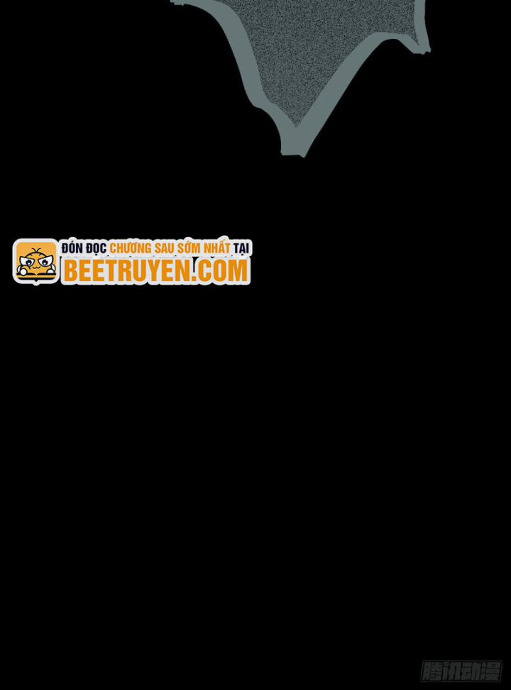 Huyền Giám Tiên Tộc Chapter 12 - 245