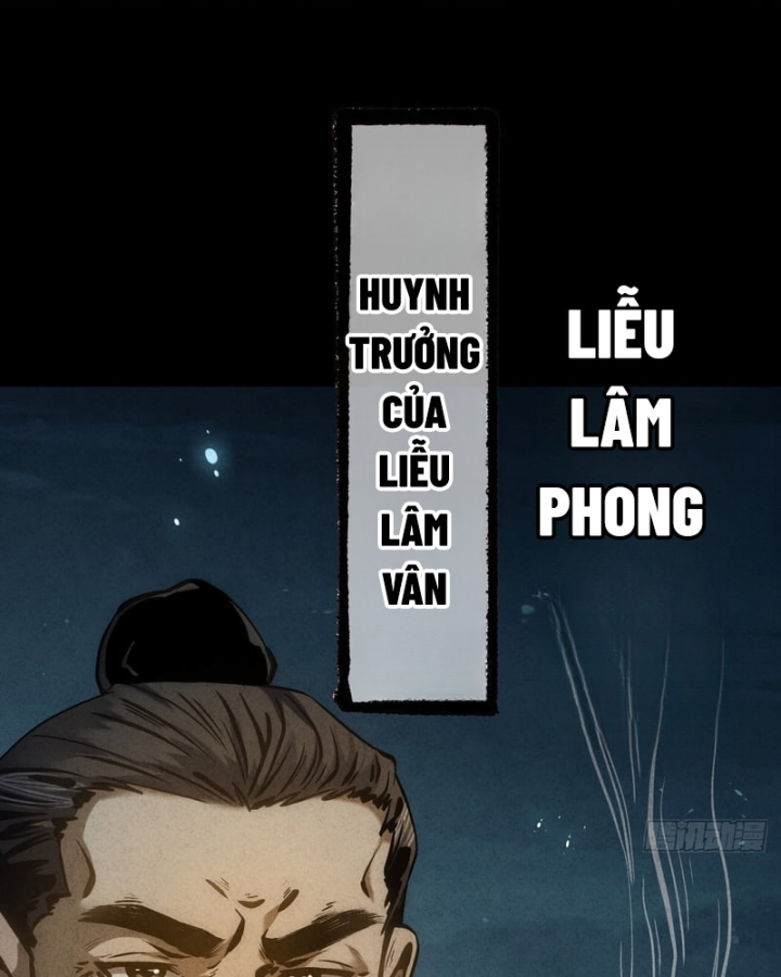 Huyền Giám Tiên Tộc Chapter 12 - 75