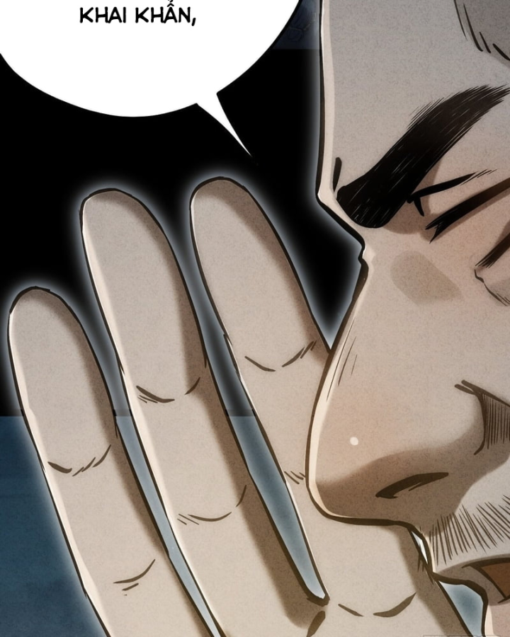 Huyền Giám Tiên Tộc Chapter 12 - 135