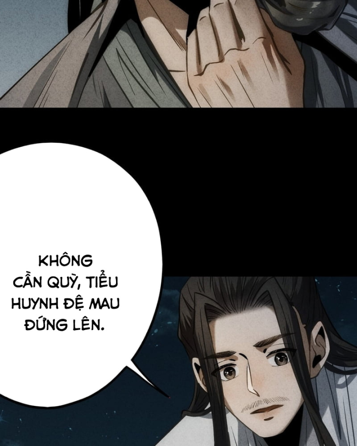 Huyền Giám Tiên Tộc Chapter 12 - 170