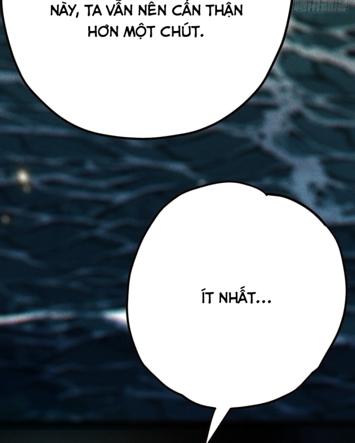 Huyền Giám Tiên Tộc Chapter 12 - 24