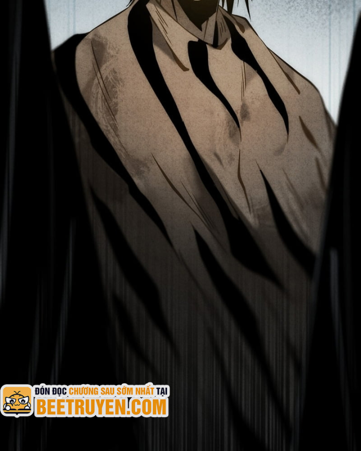 Huyền Giám Tiên Tộc Chapter 12 - 142