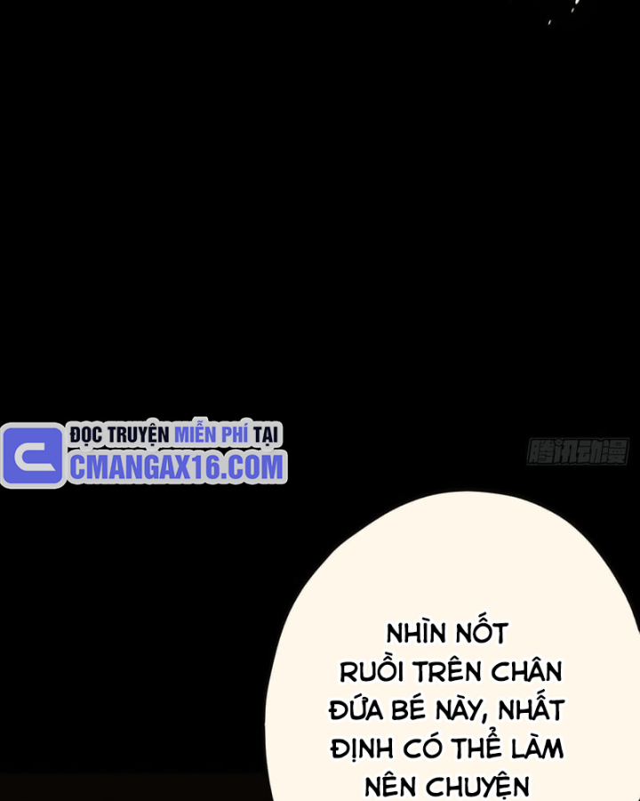 Huyền Giám Tiên Tộc Chapter 12 - 188