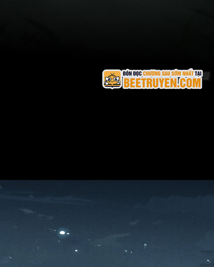 Huyền Giám Tiên Tộc Chapter 12 - 63