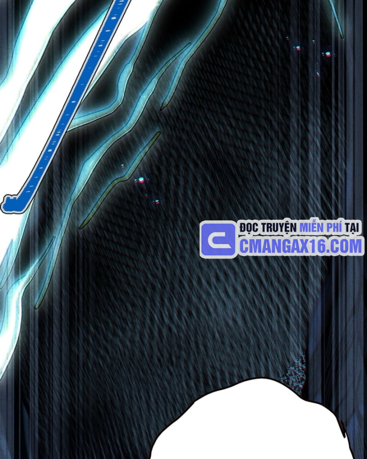 Huyền Giám Tiên Tộc Chapter 12 - 40