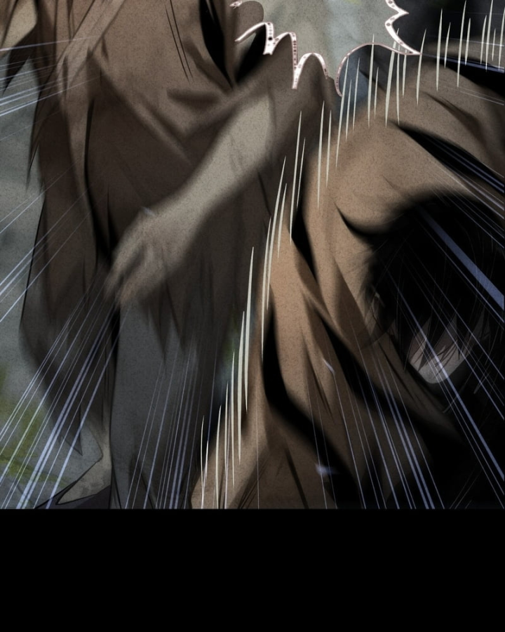 Huyền Giám Tiên Tộc Chapter 12 - 152