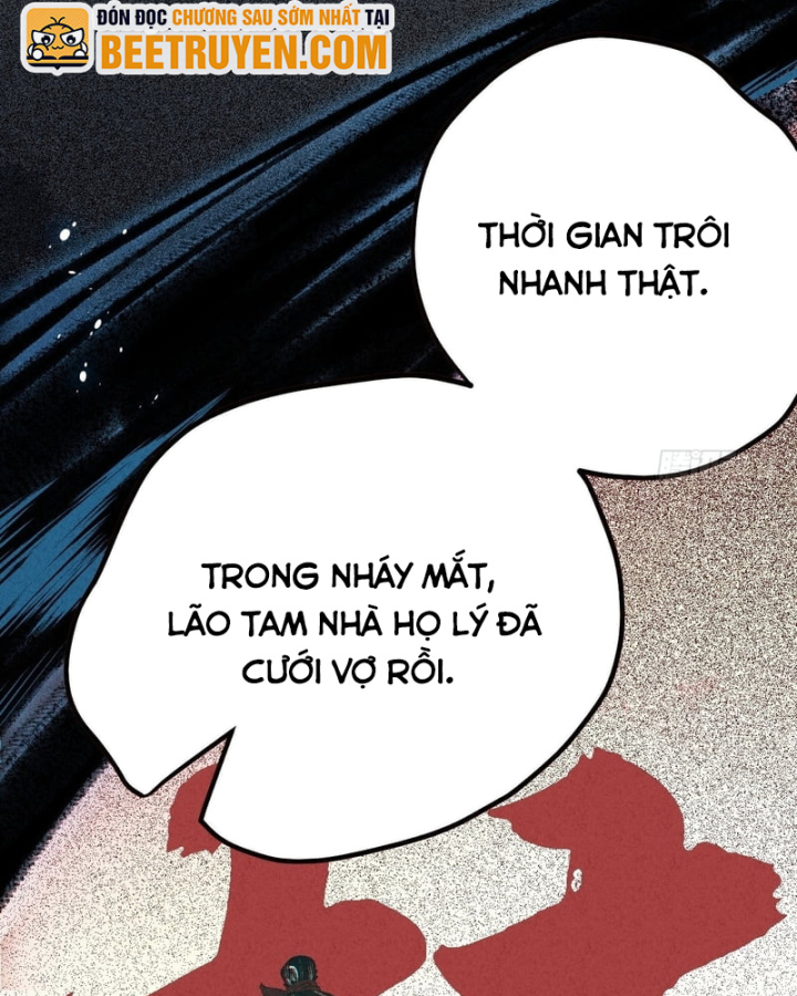 Huyền Giám Tiên Tộc Chapter 12 - 5